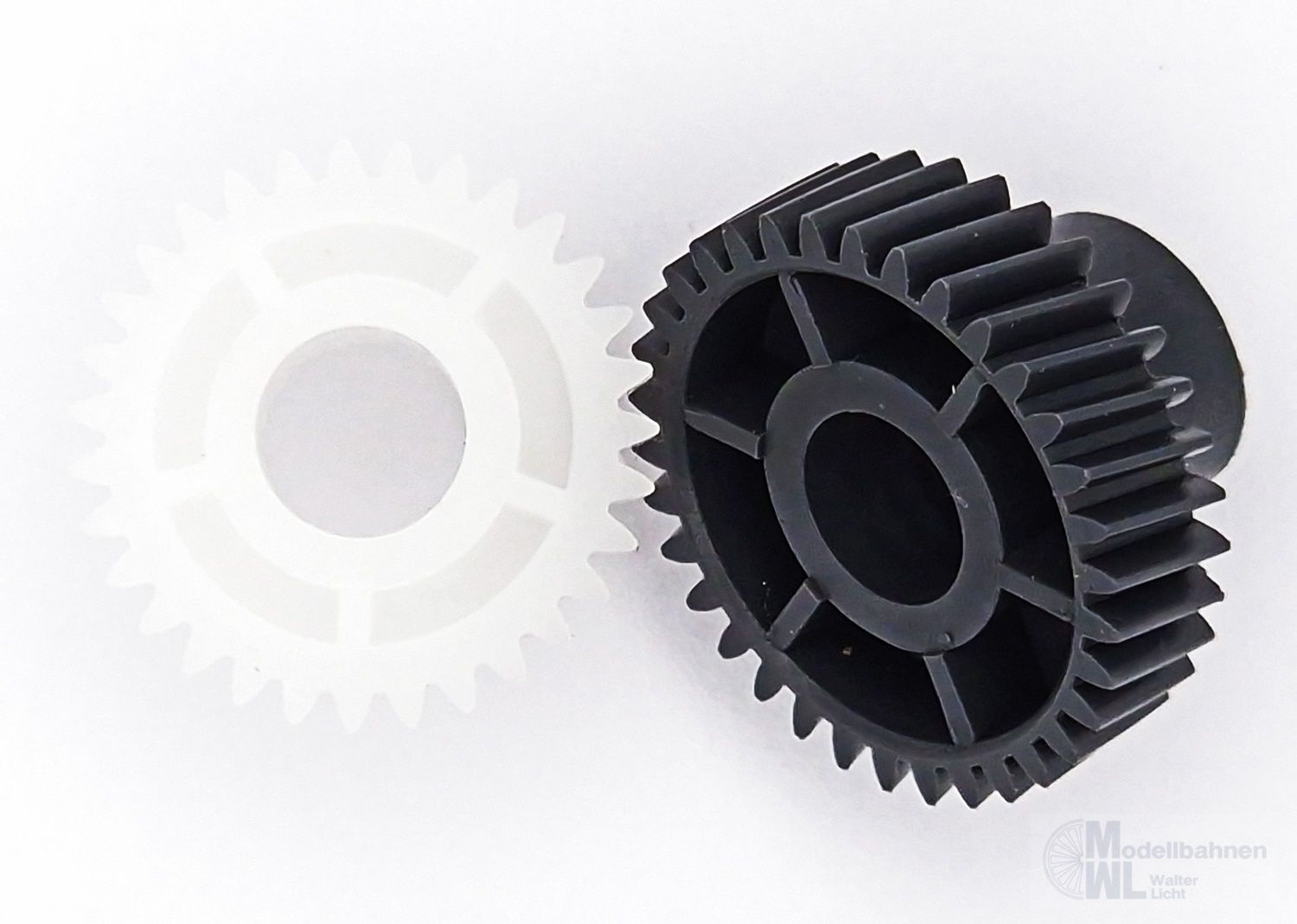 Märklin Ersatzeile E253393 - ERSATZTEIL: Zahnräder